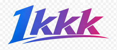 1kkk